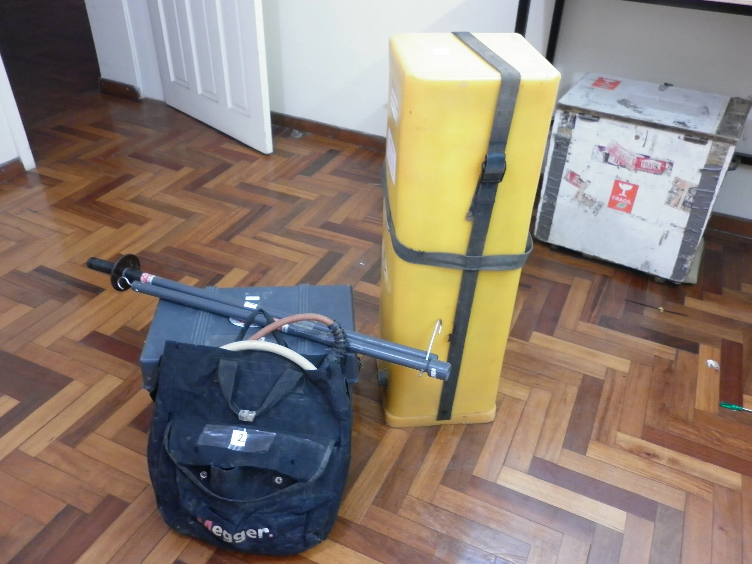 P1000732.JPG