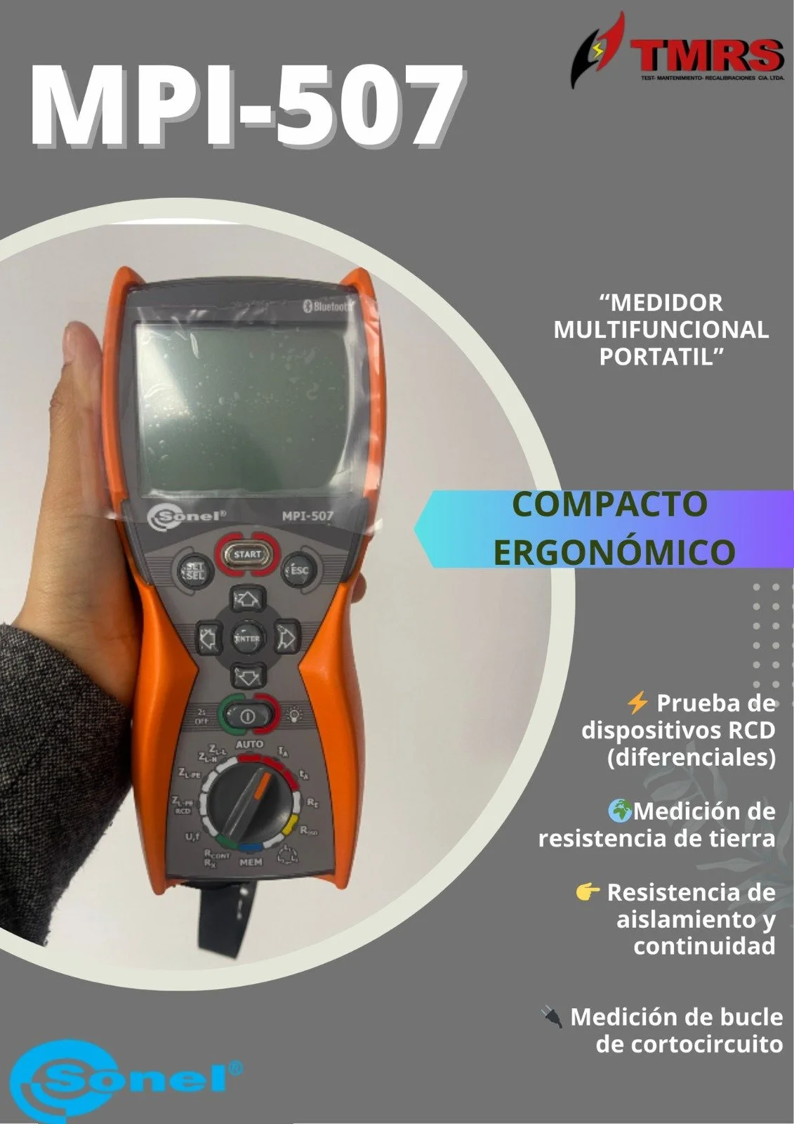 Sonel MPI-507 Medidor portatil.jpeg