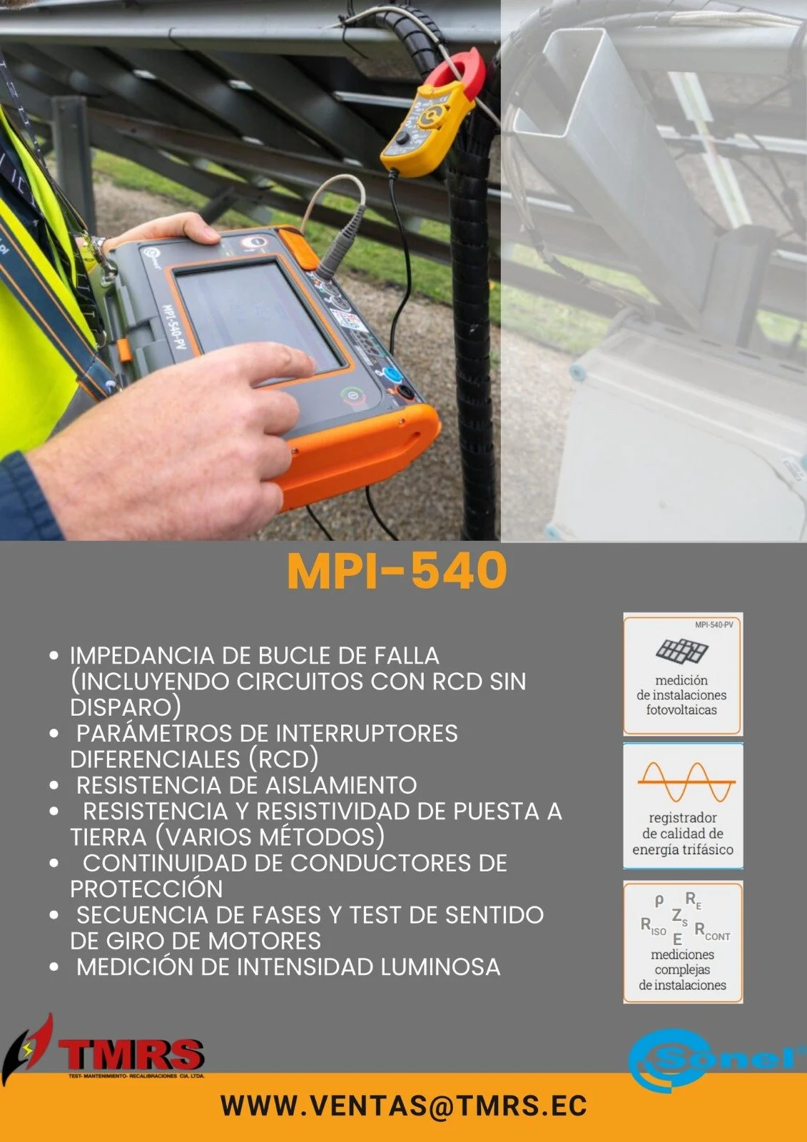 Sonel MPI-540 Medicion Fotovoltaica.jpeg