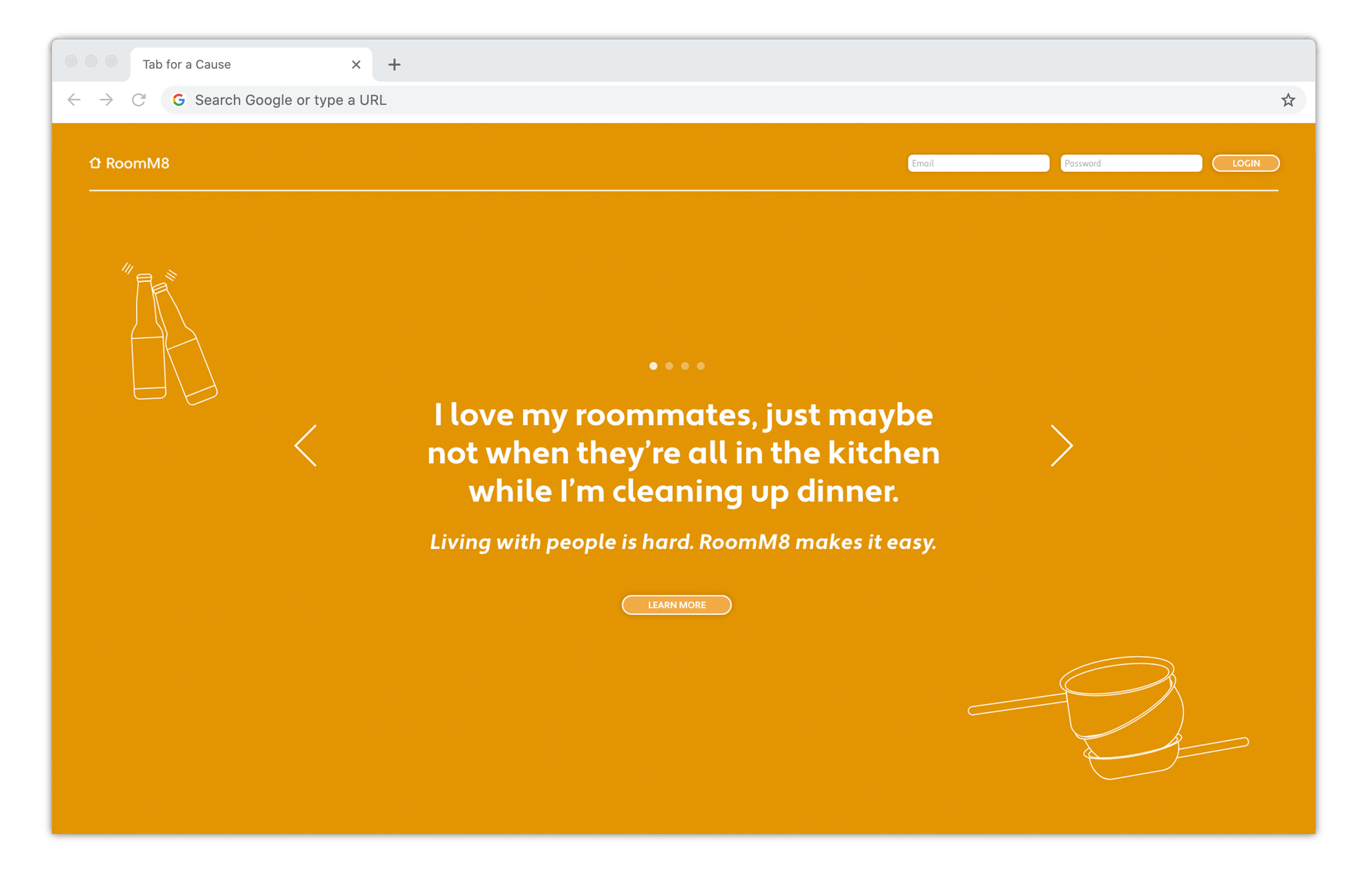 Landing Screen orange.png