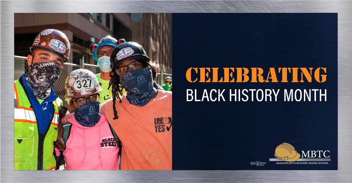 MassBTC_January-BlackHistoryMonth.jpg