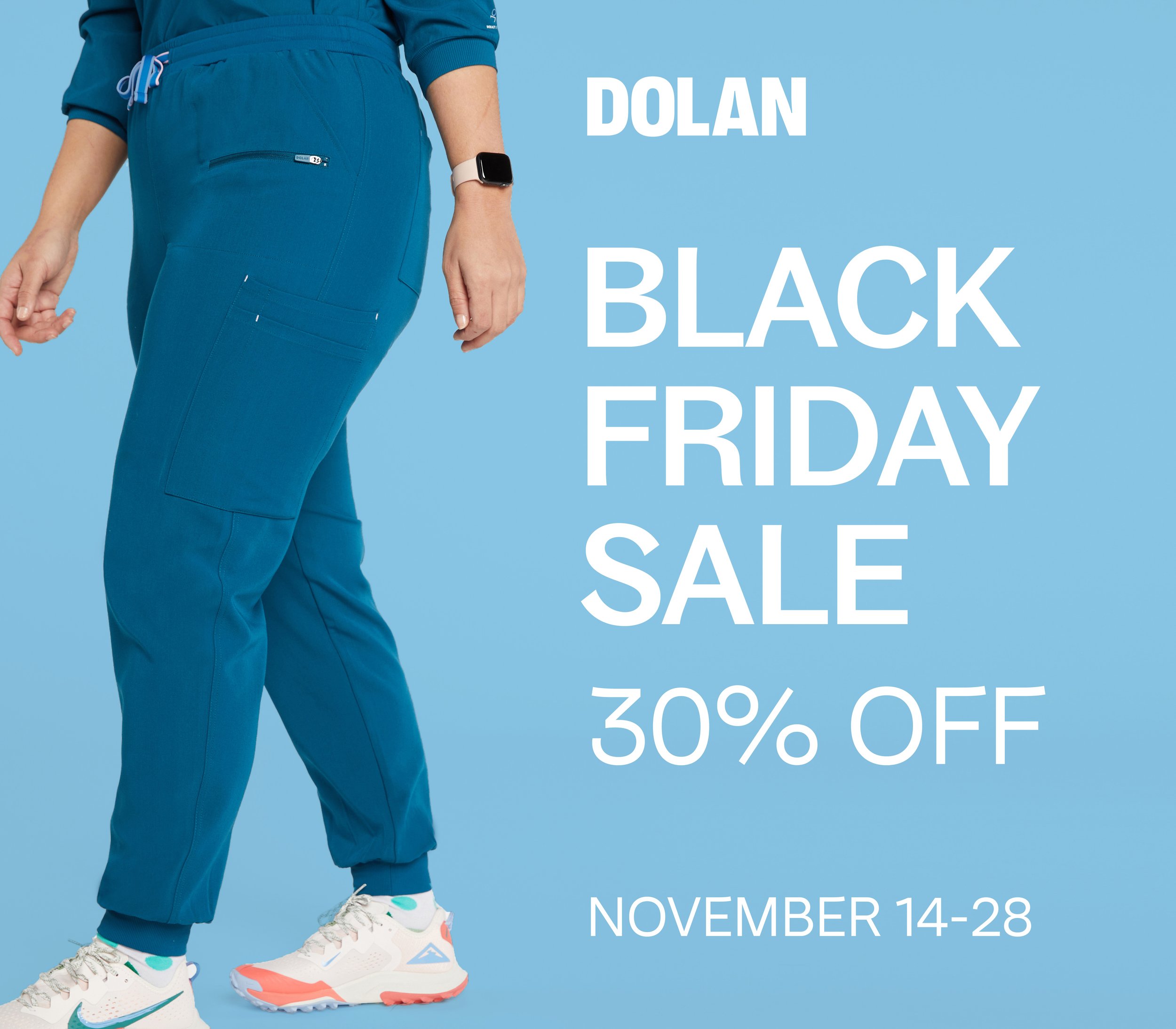 2022-1110_BlackFridayAd3_v01.jpg