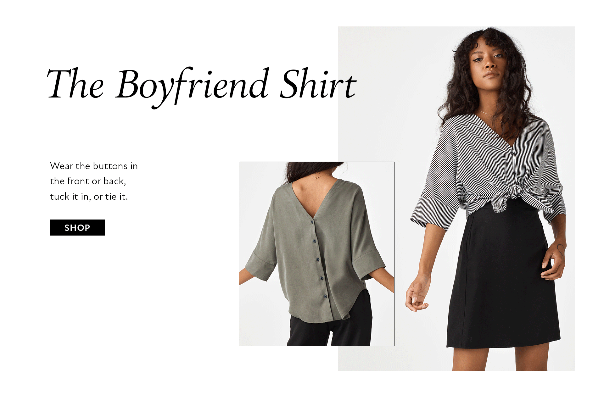 1-boyfriend-shirt.gif