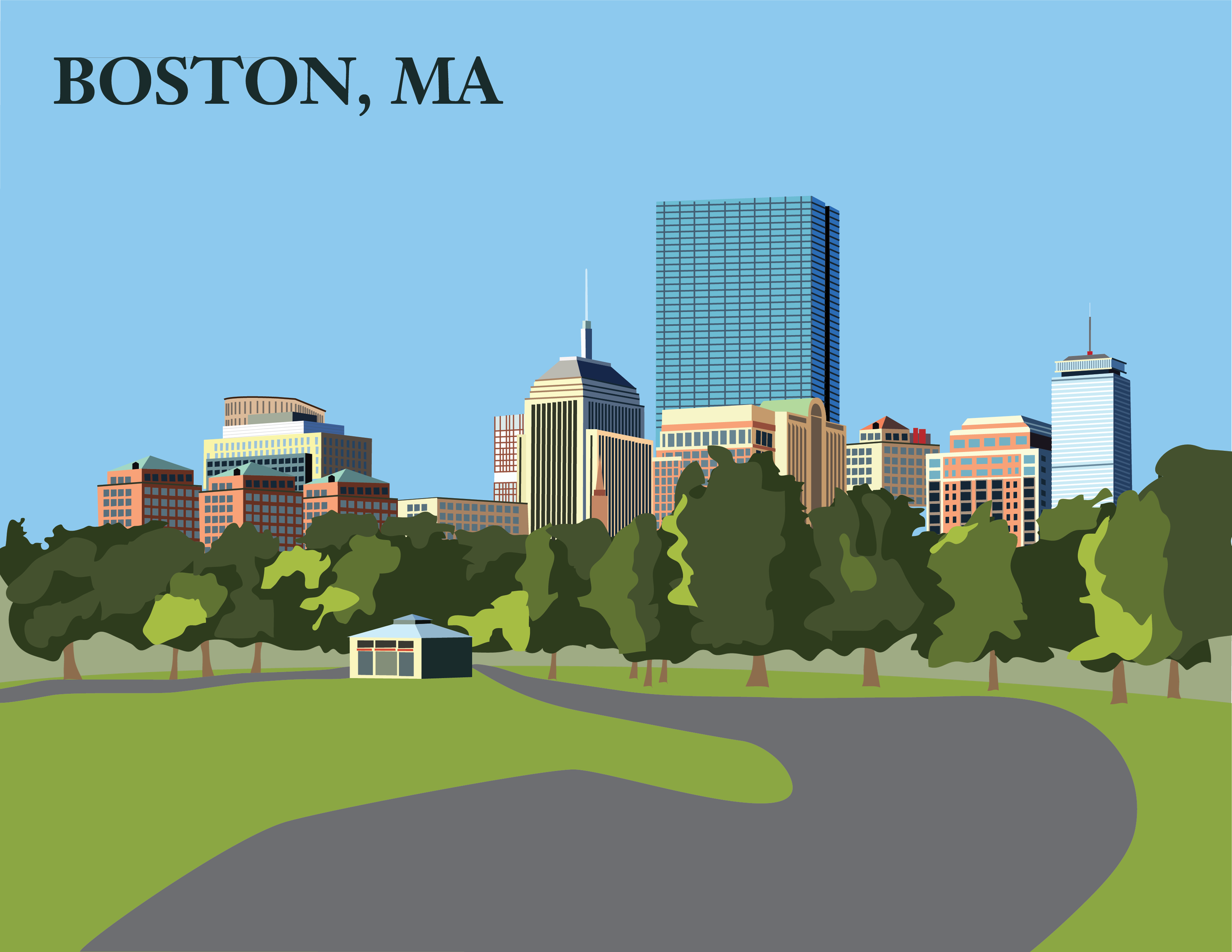 2018_0925_Boston_8.5x11_words.png