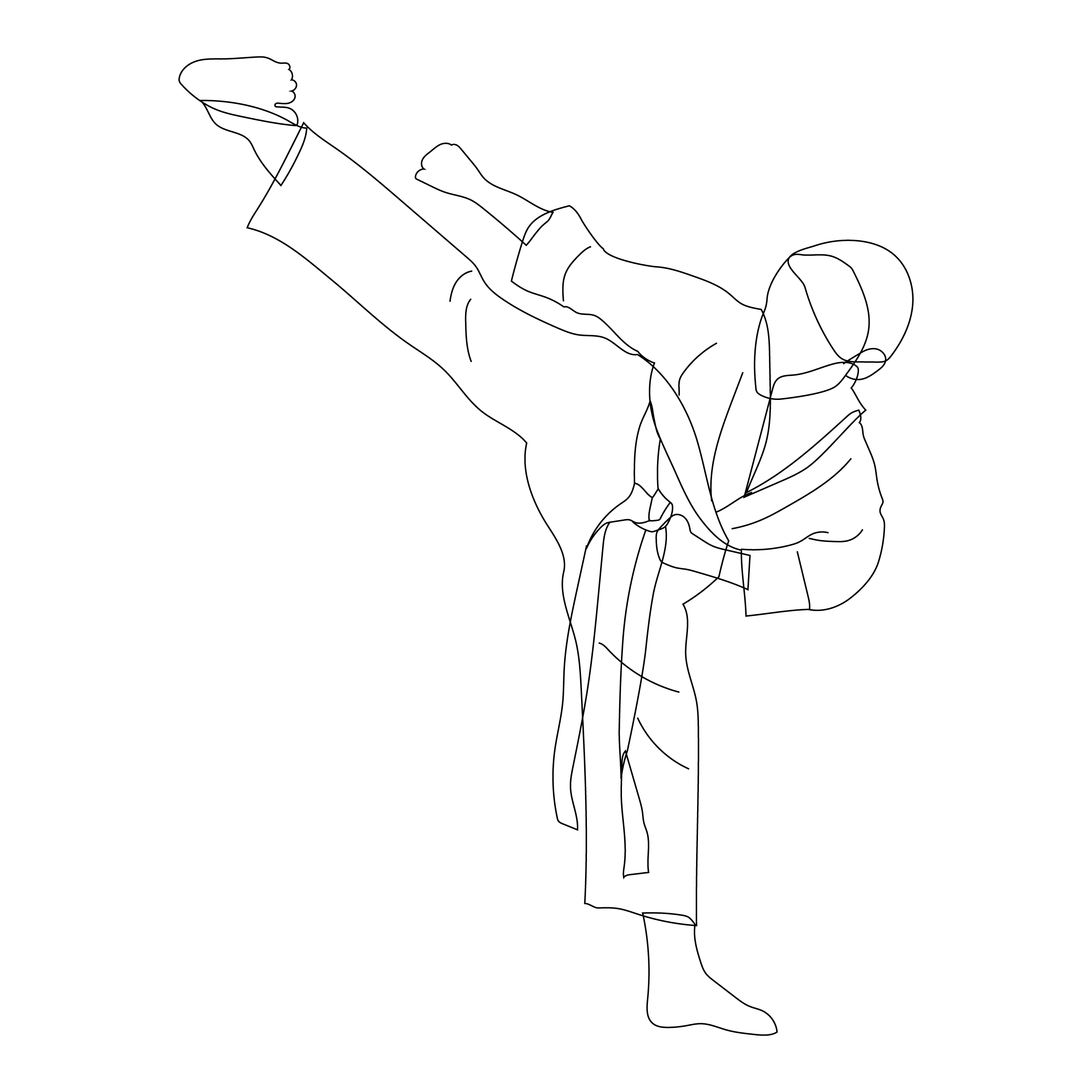 karate.png