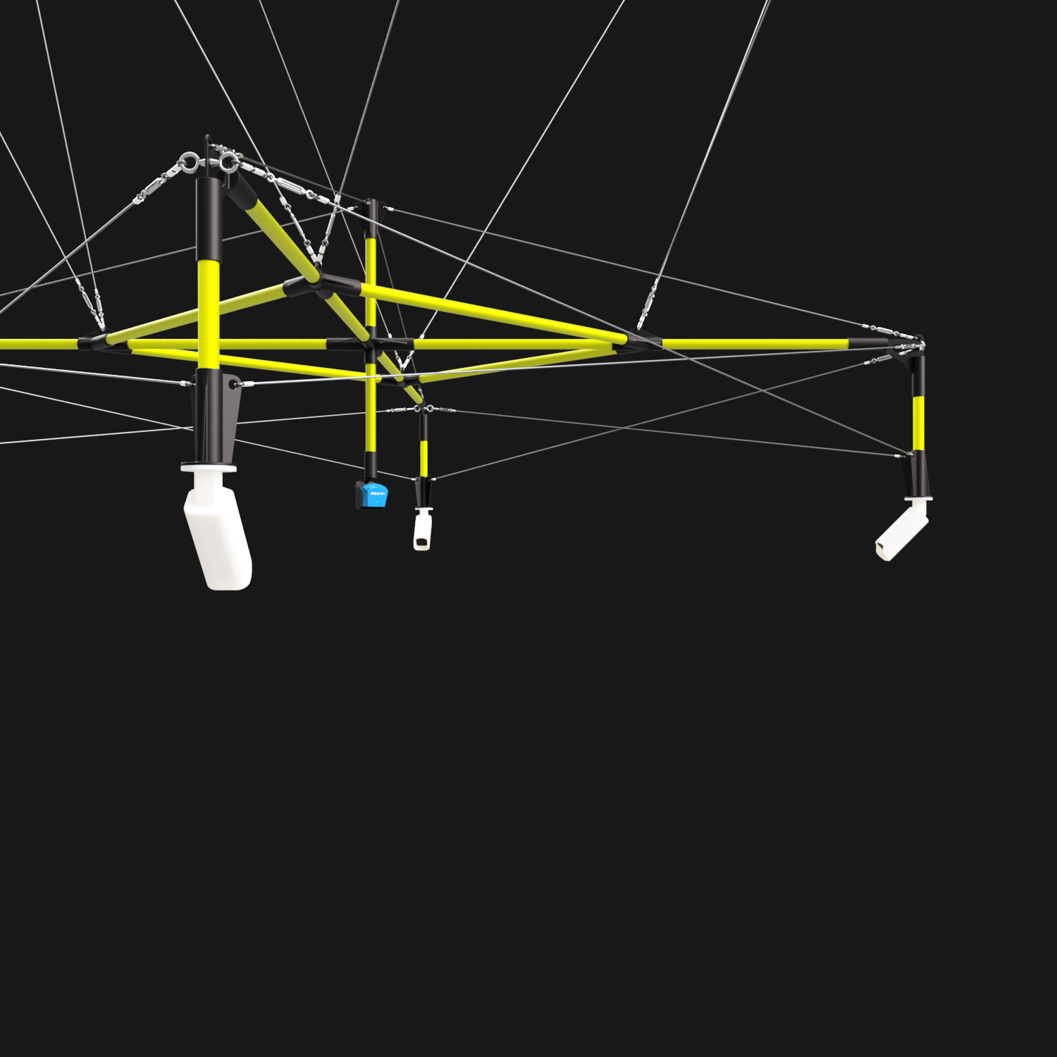 Trireme_Mockup_2021-Jun-01_07-51-22PM-000_CustomizedView2799766471.png