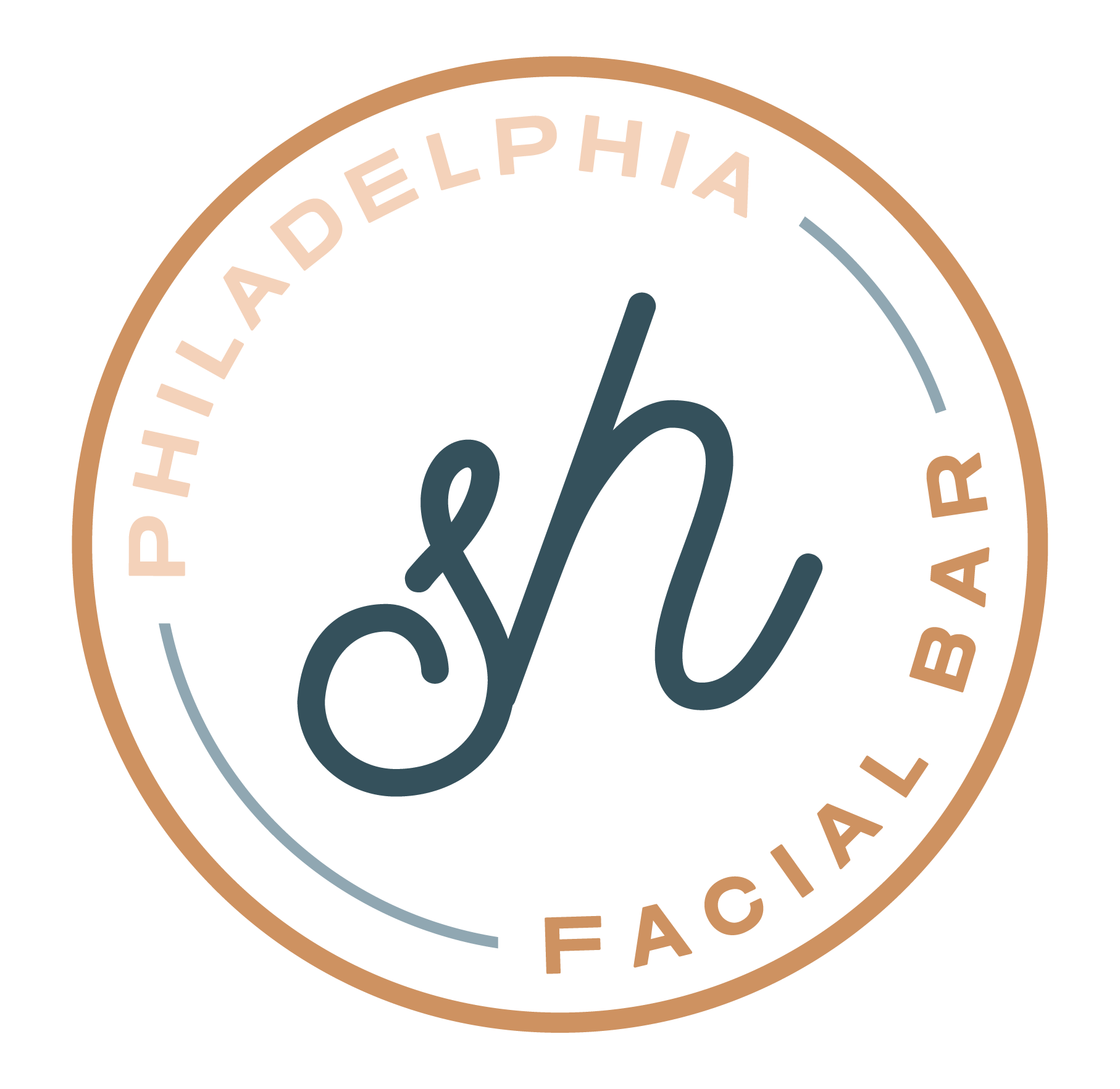 "The staff here is great, very attentive, and customizes facials to meet your specific needs - rather than taking a one size fits all approach."