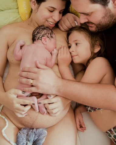 6 princípios essenciais para desenvolver um mindset de crescimento na gestação