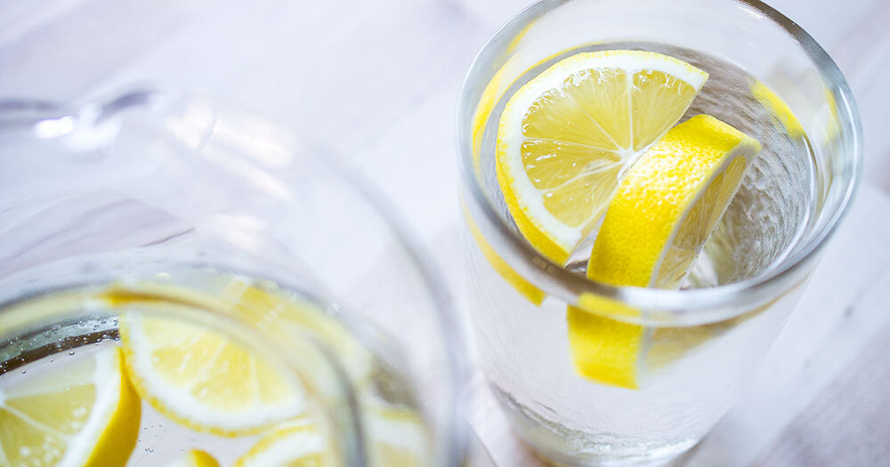 lemon-water.jpeg