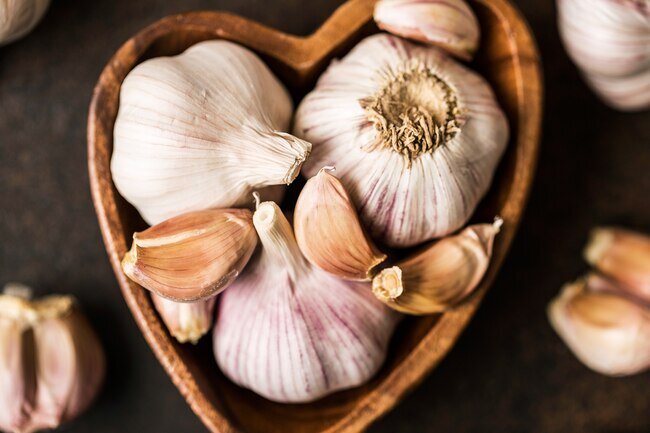 garlic6.jpg