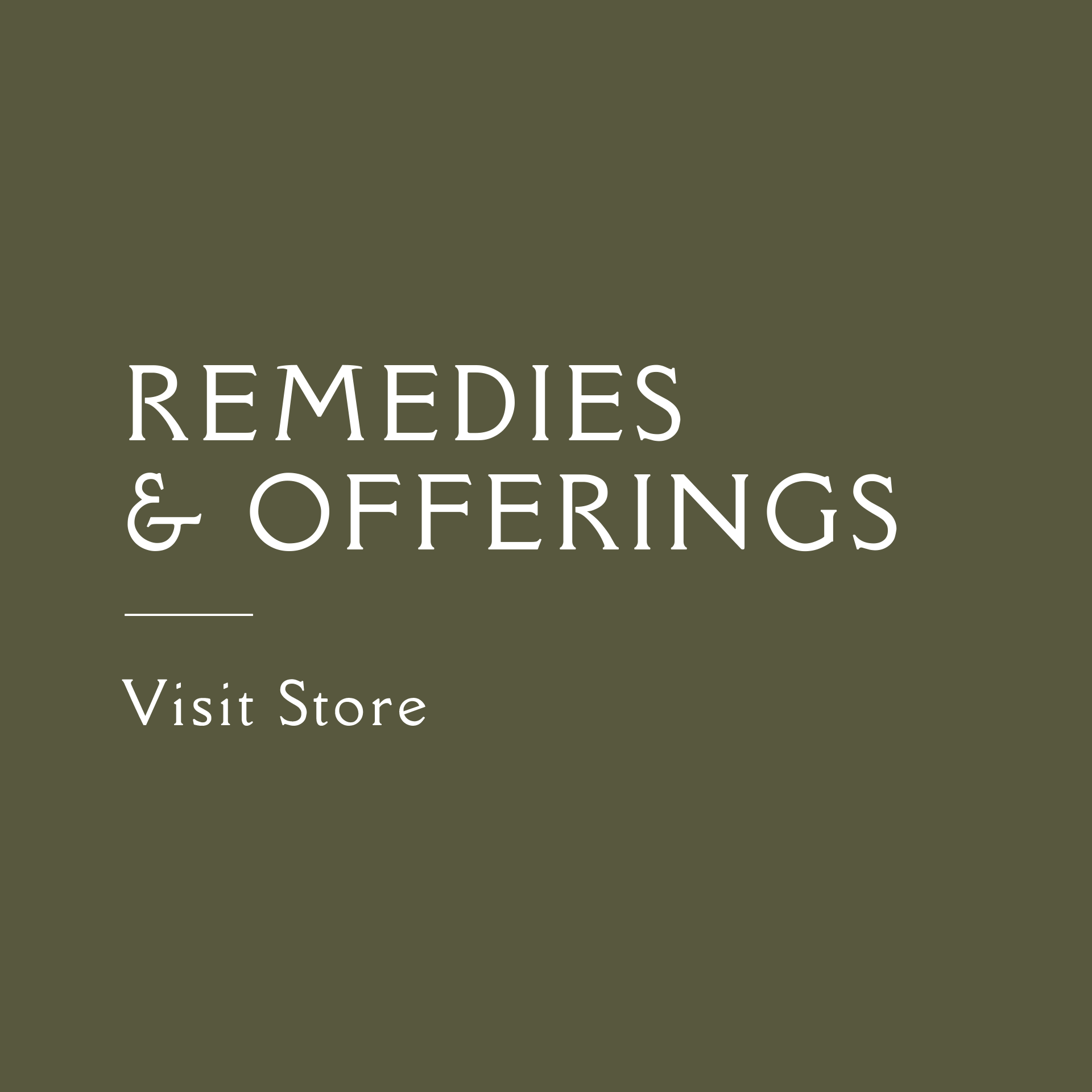 Offerings_New.png