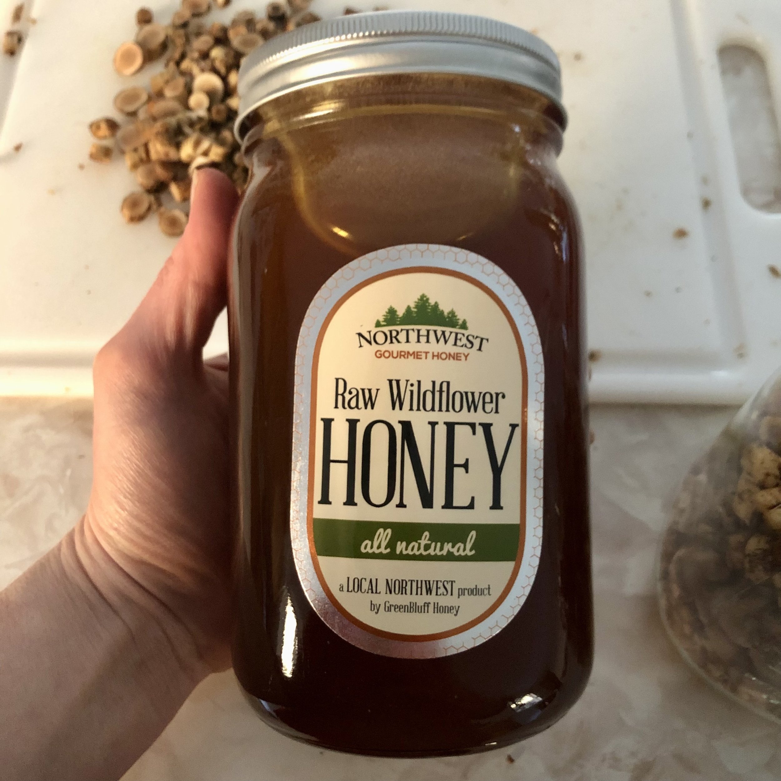 Elecampane_Honey_Jar.jpg