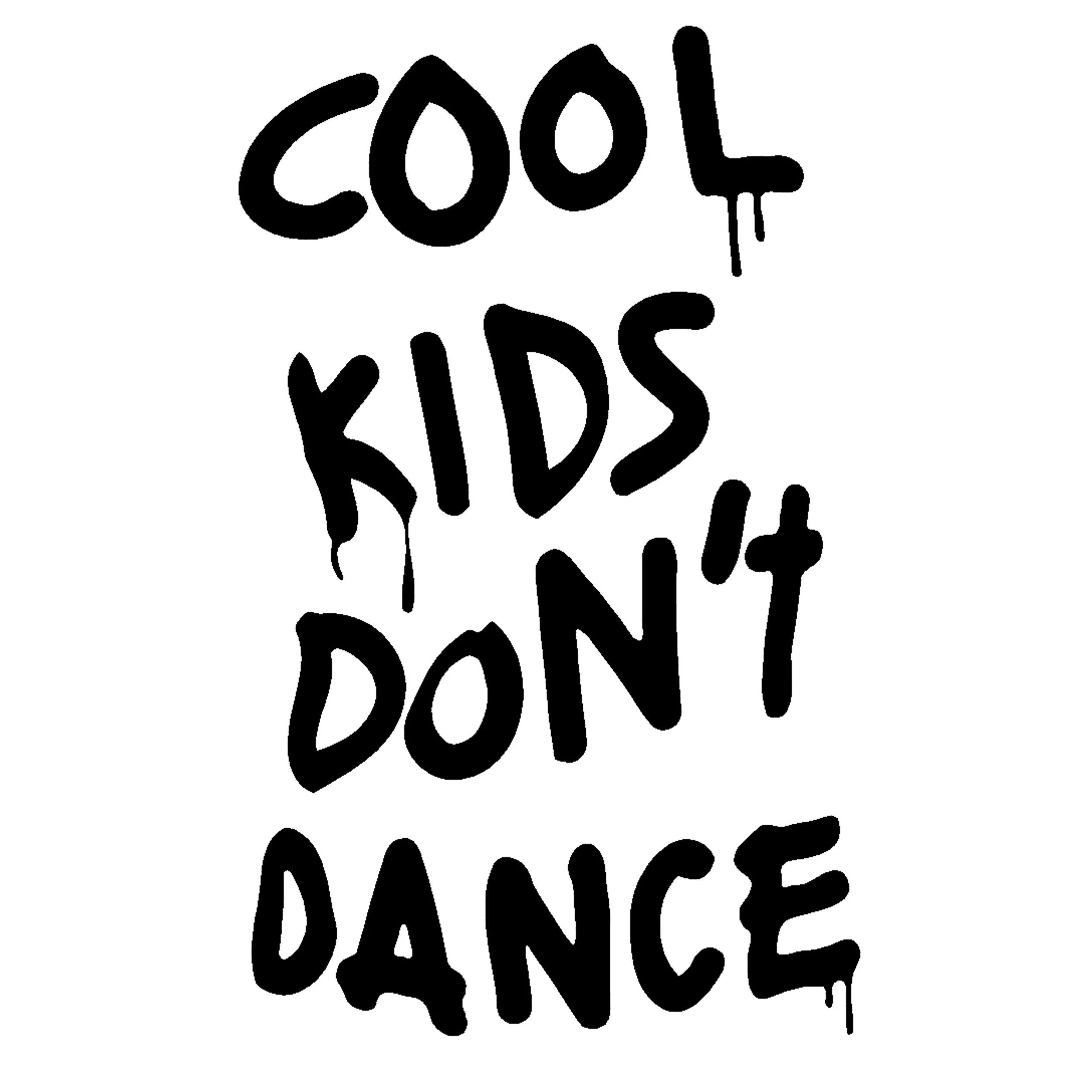 Mainstream Magic Mike