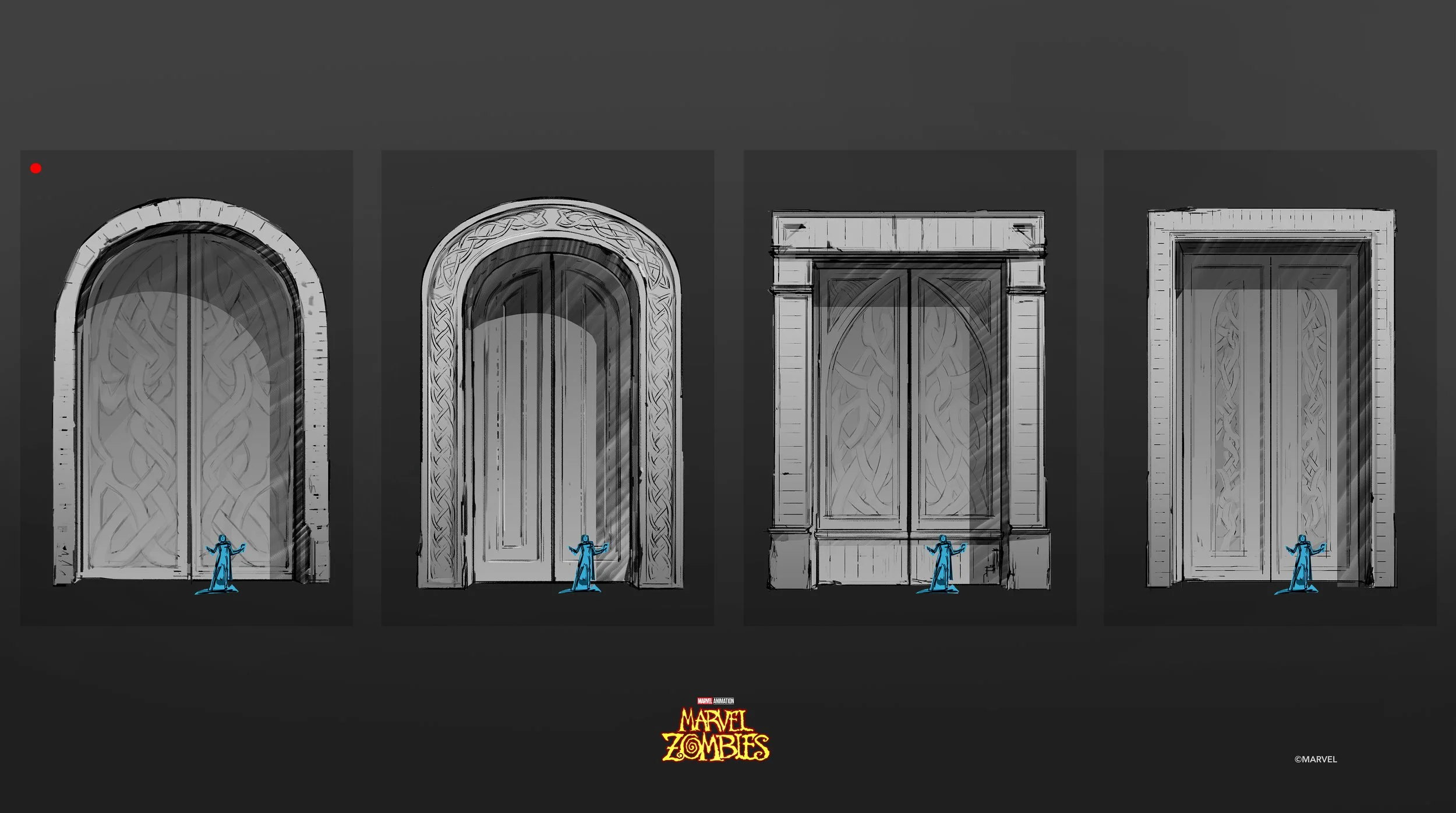 Zombies_AsgardianHall_Doors_AYang.jpg