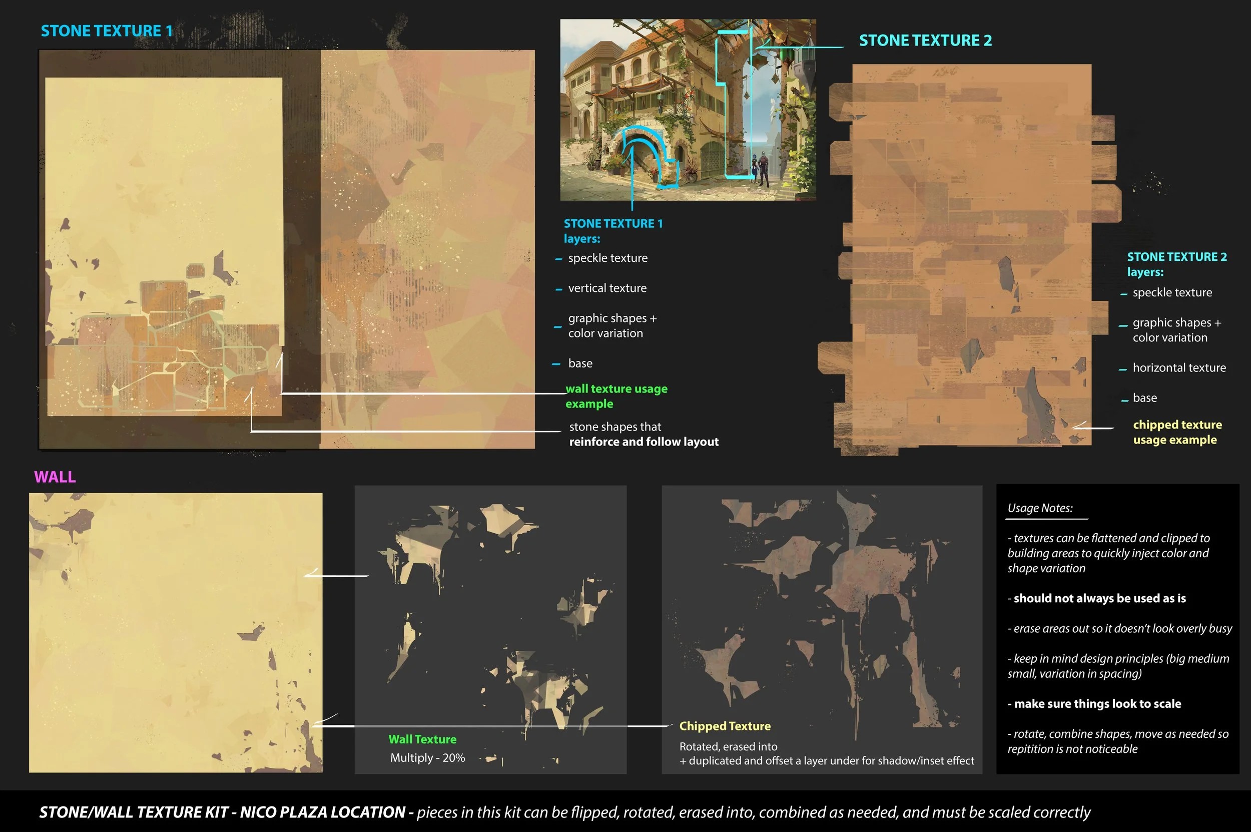 102 - NICO PLAZA - stone kit 1.jpg