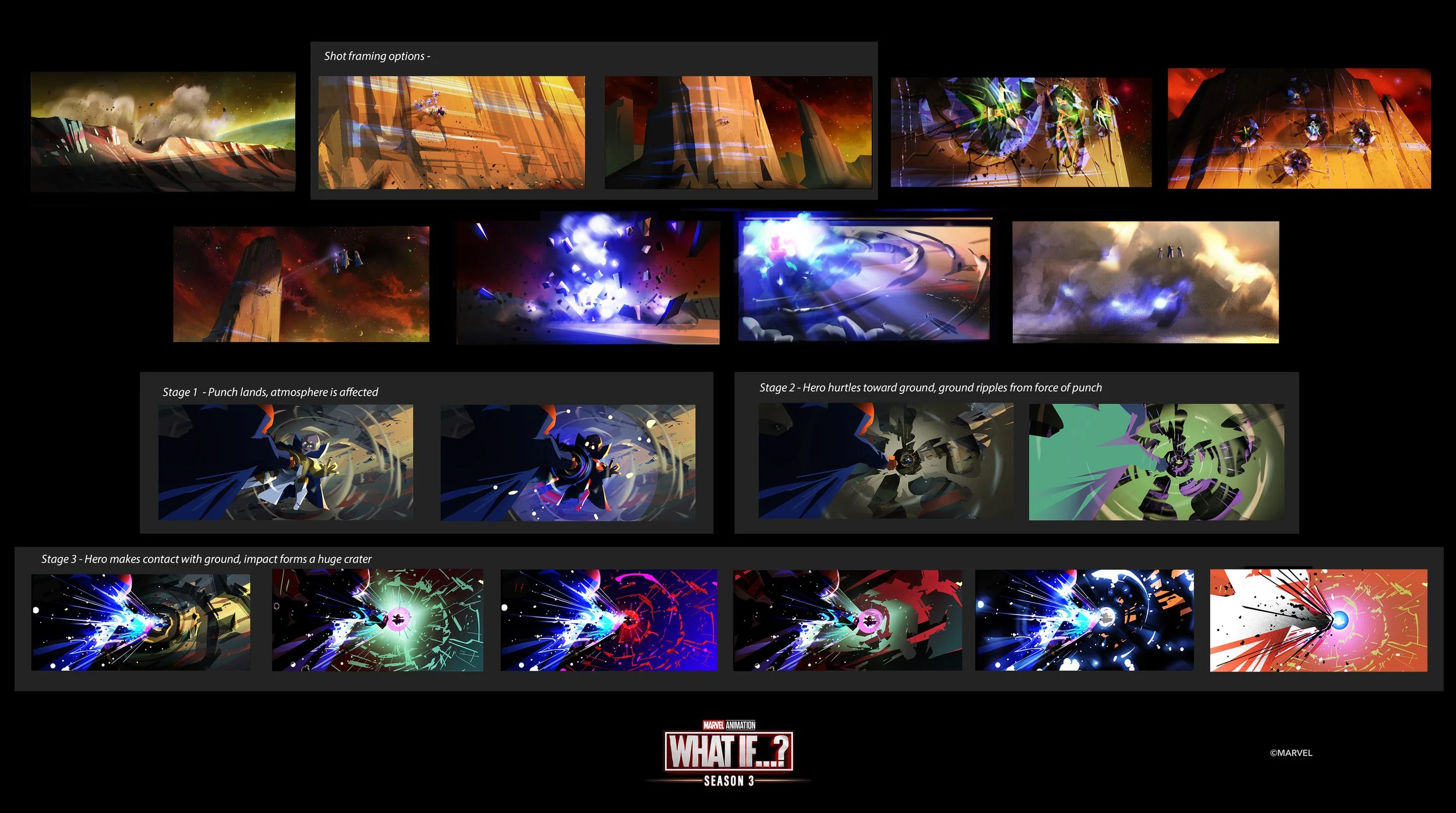 WhatIf_S3_WatcherFightSequence_ColorKeys_AYang.jpg