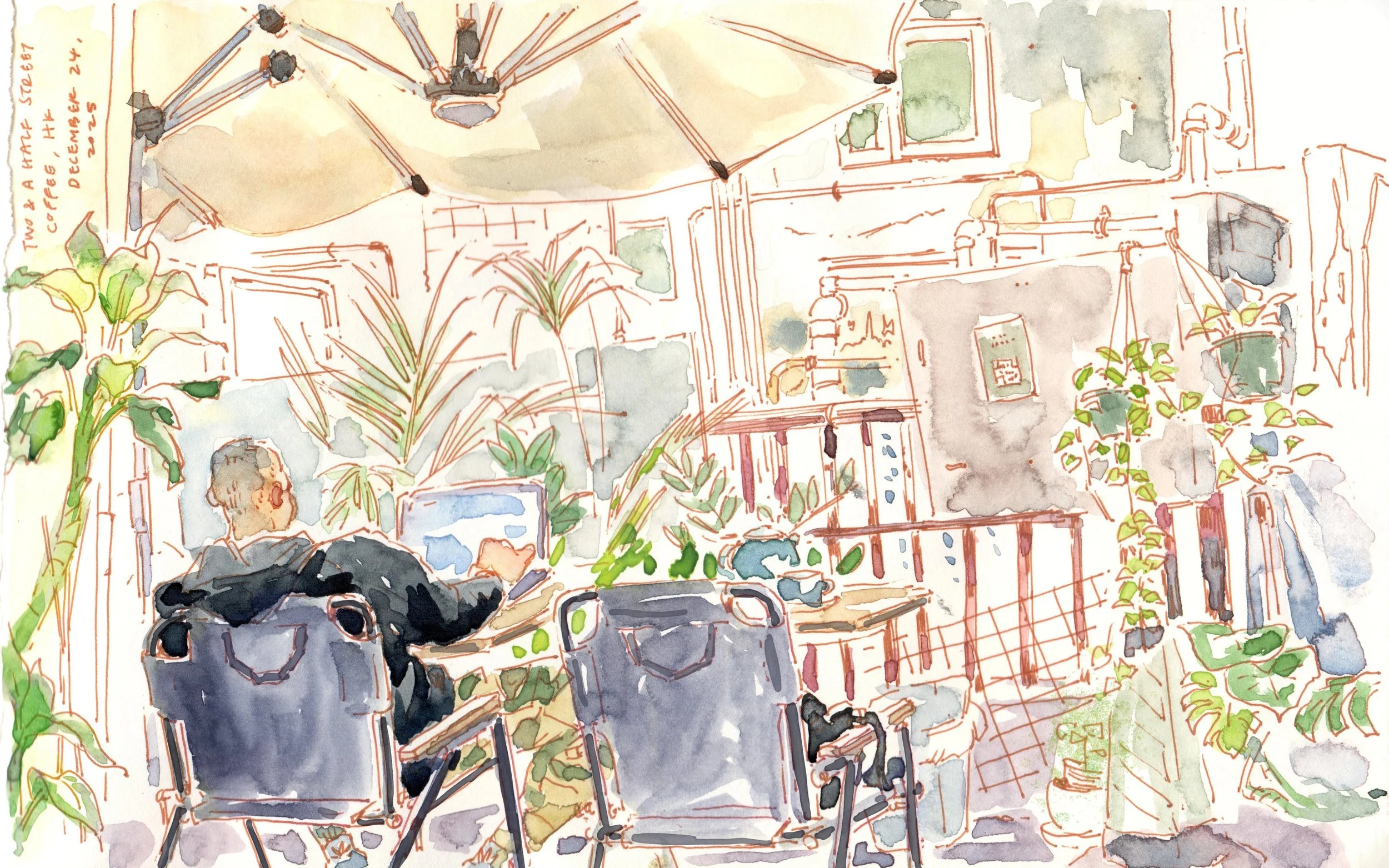 Watercolor_HongKong_AYang.jpg