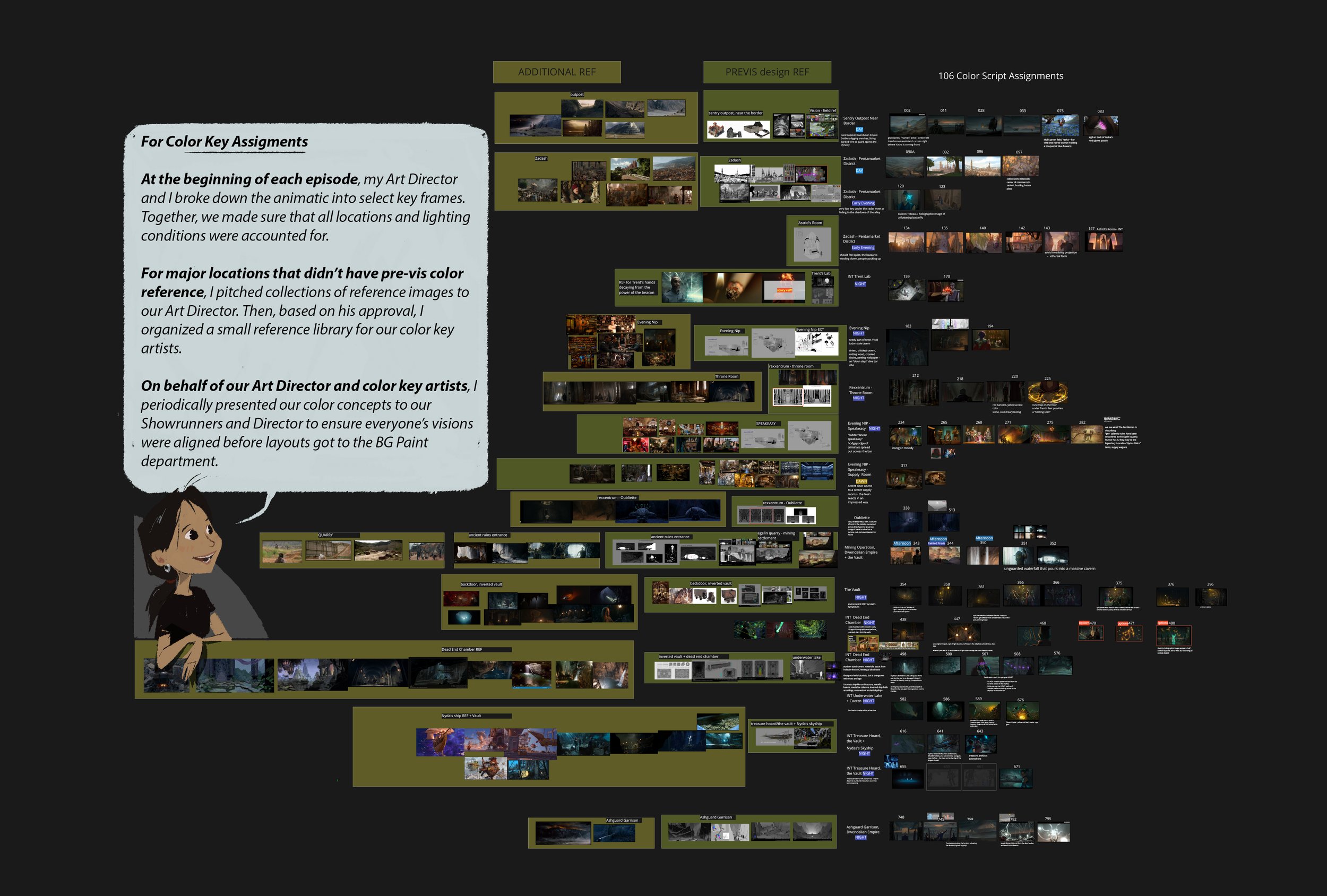 MTY-ColorKeysAssignments_Website_AliceYang copy.jpg