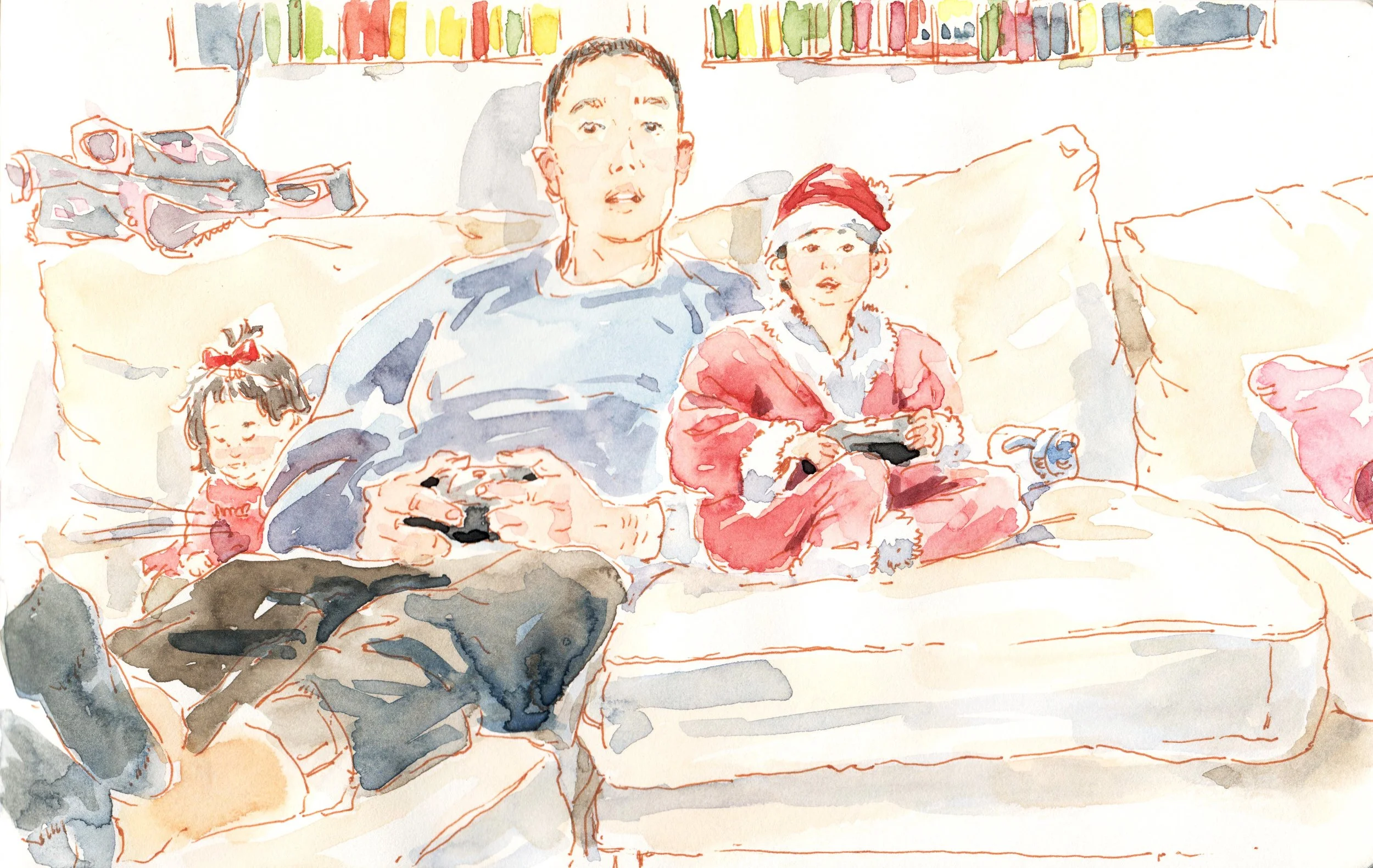 Sketchbook_Home_Xmas_AYang.jpg