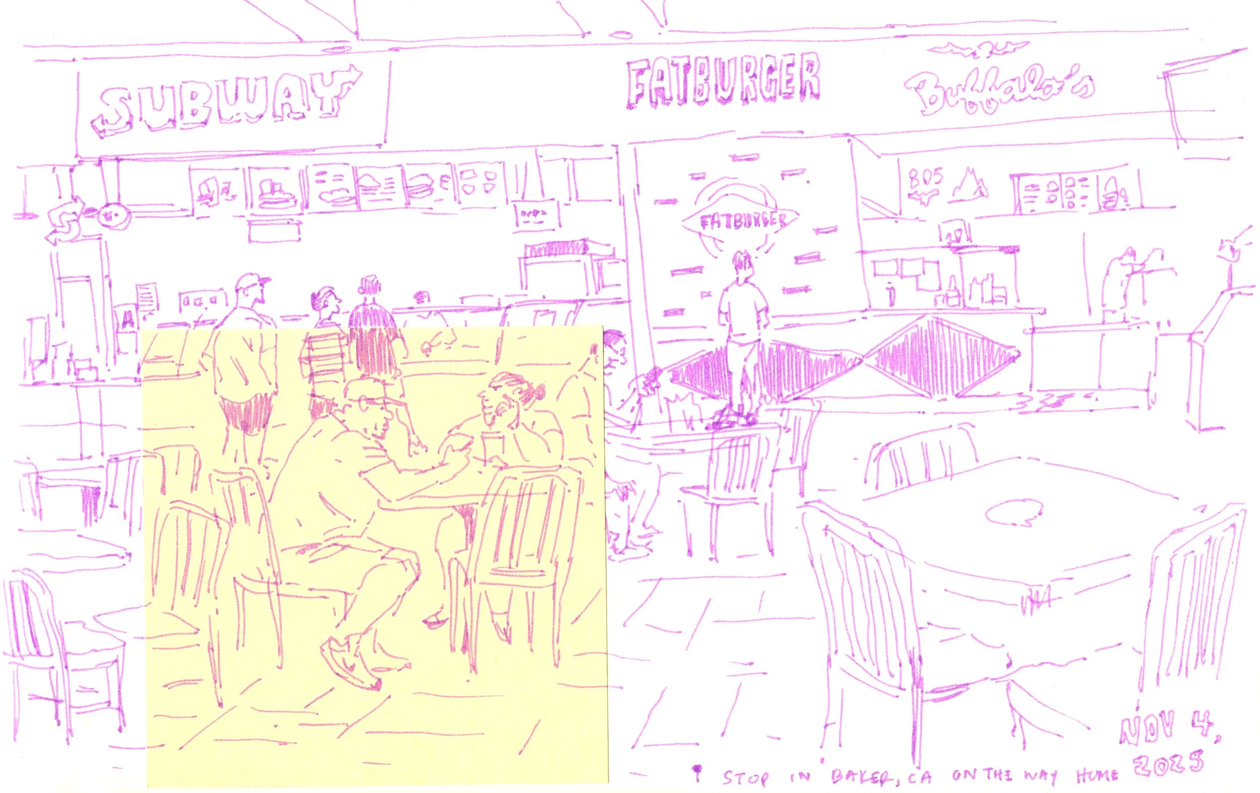 Sketchbook_Vegas_AYang.jpg