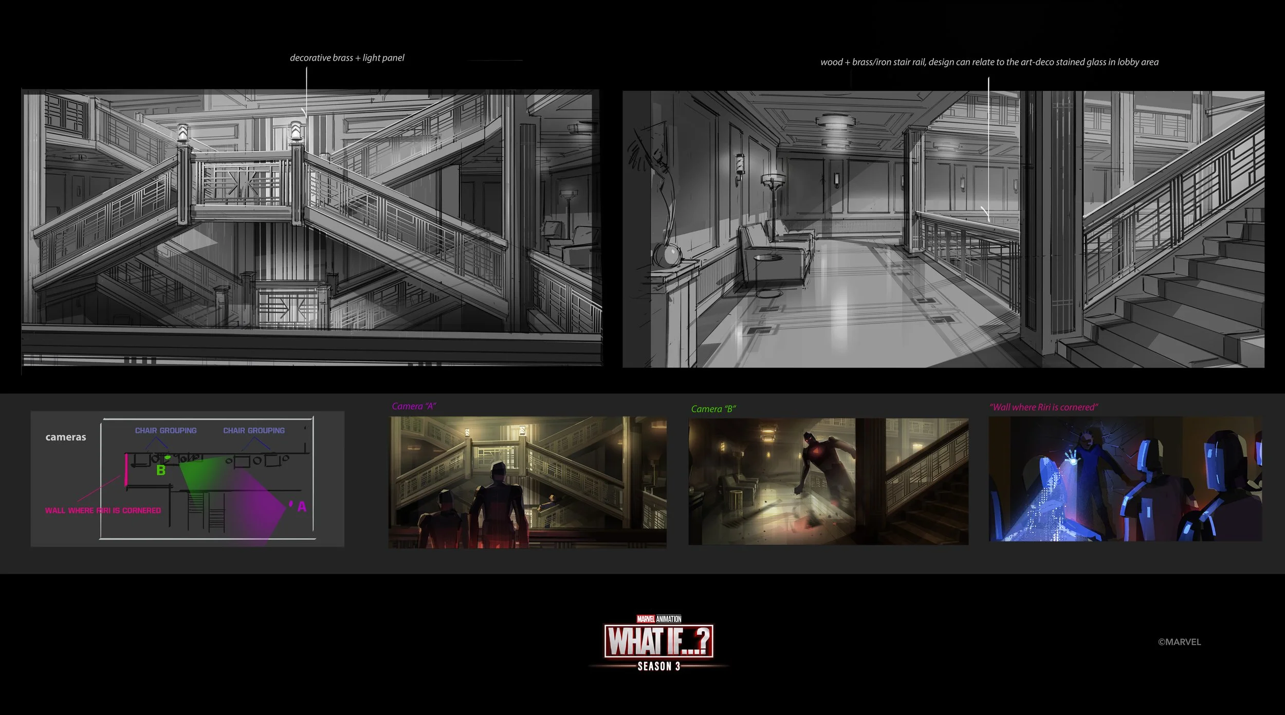 WhatIf_S3_RushmanHotel_Stairs2_Design_AYang2.jpg