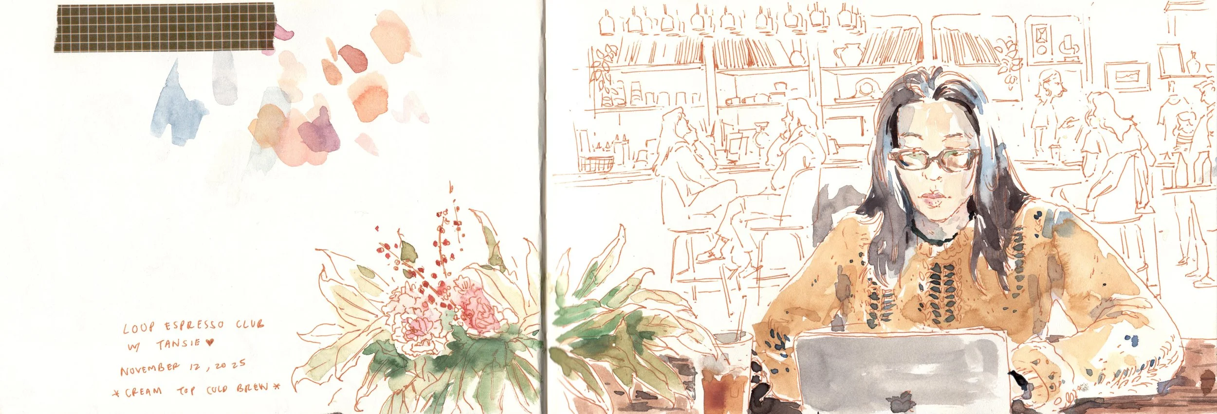 Sketchbook_Loop1_AYang.jpg