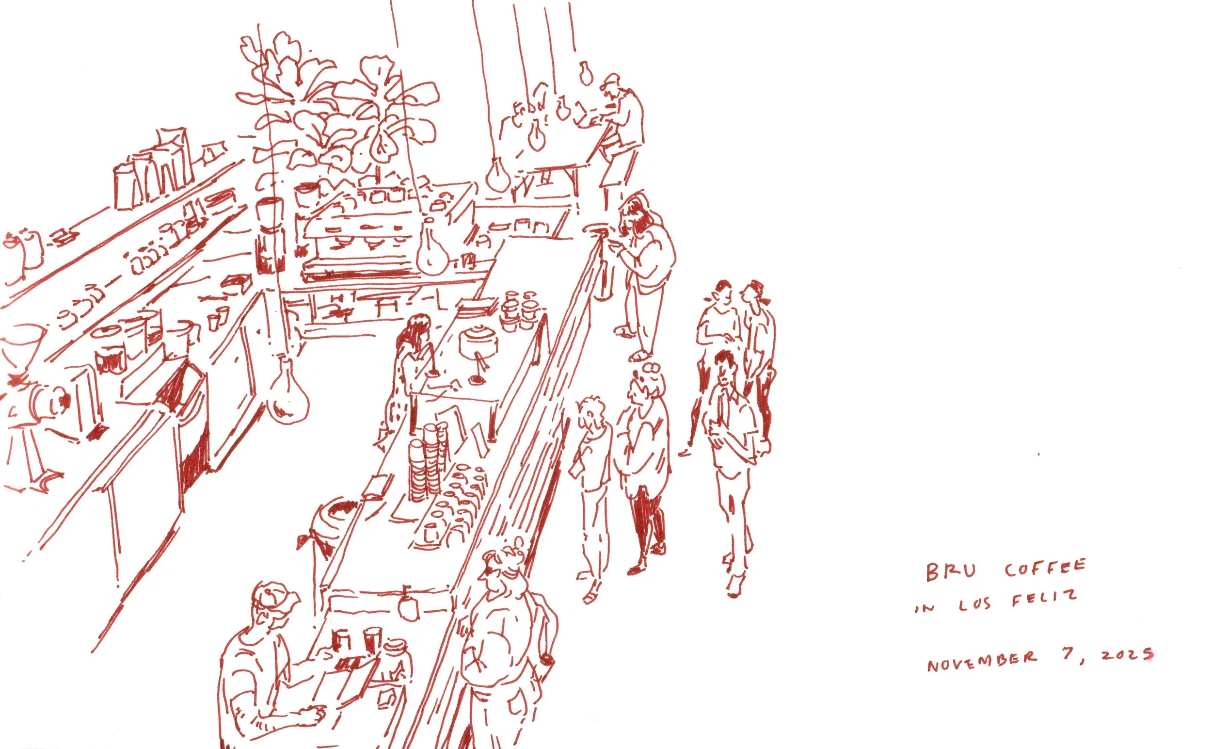 Sketchbook_Bru_AYang.jpg