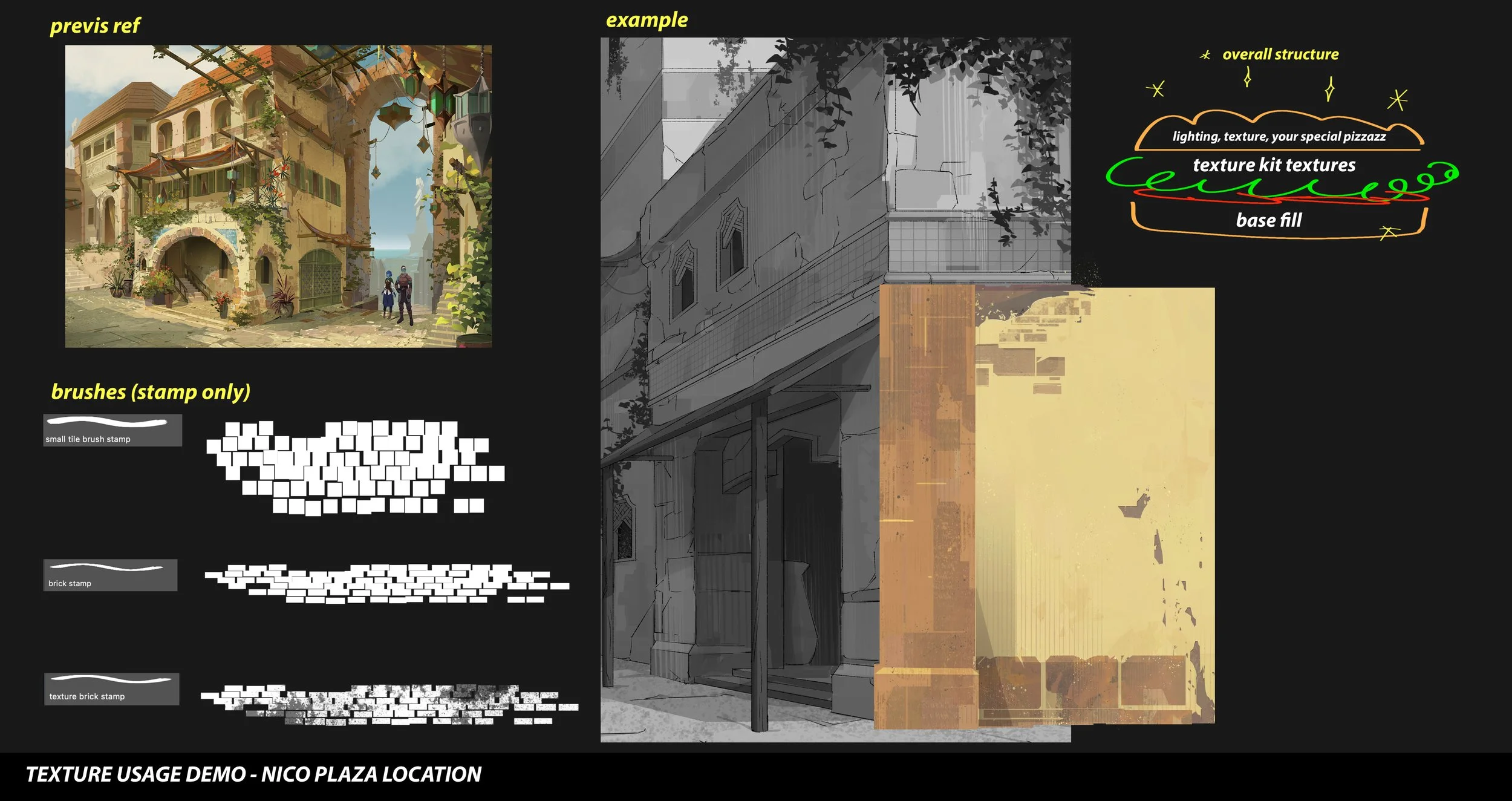 102 - Nico Plaza Stone Texture DEMO.jpg