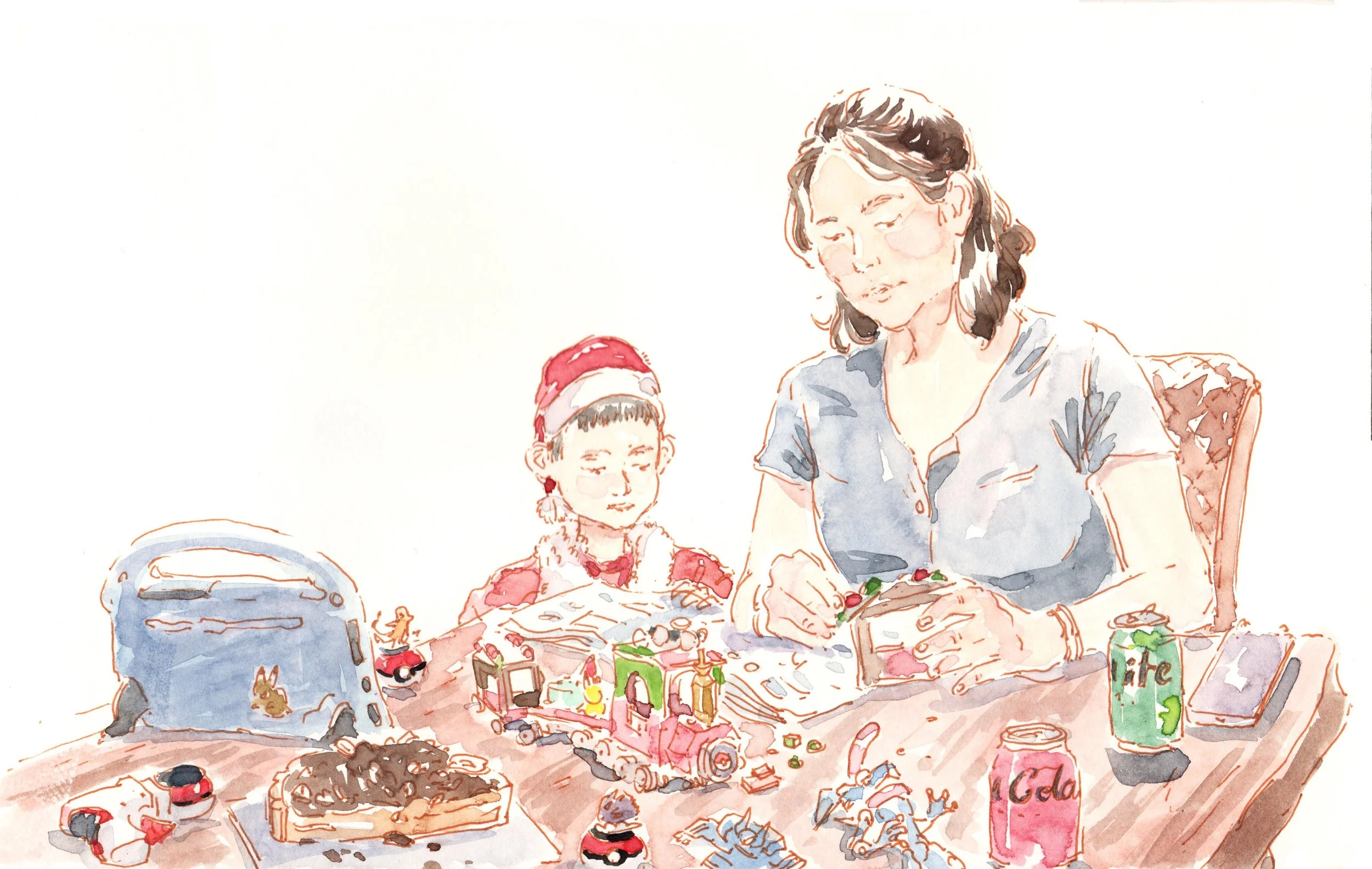Sketchbook_Home_Xmas2_AYang.jpg