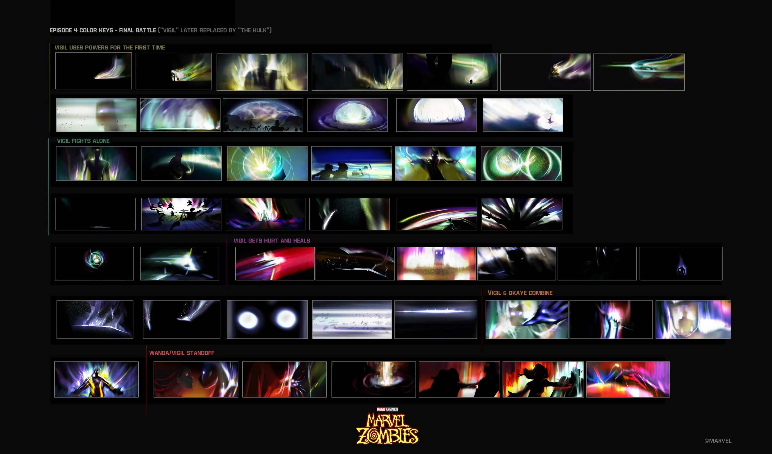 Zombies_104_Vigil Exploration_AYang.jpg