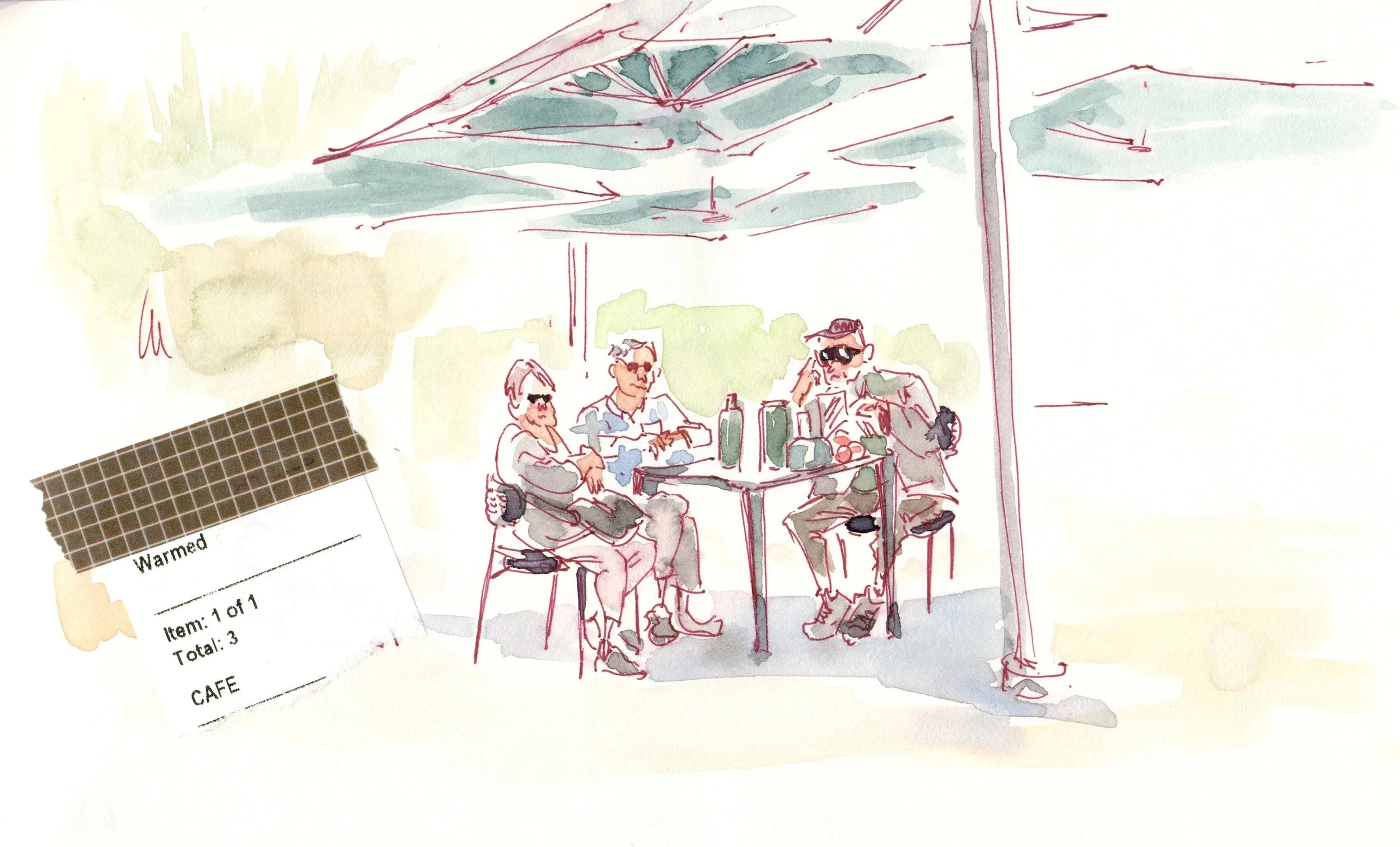 Sketchbook_Starbucks2_AYang.jpg