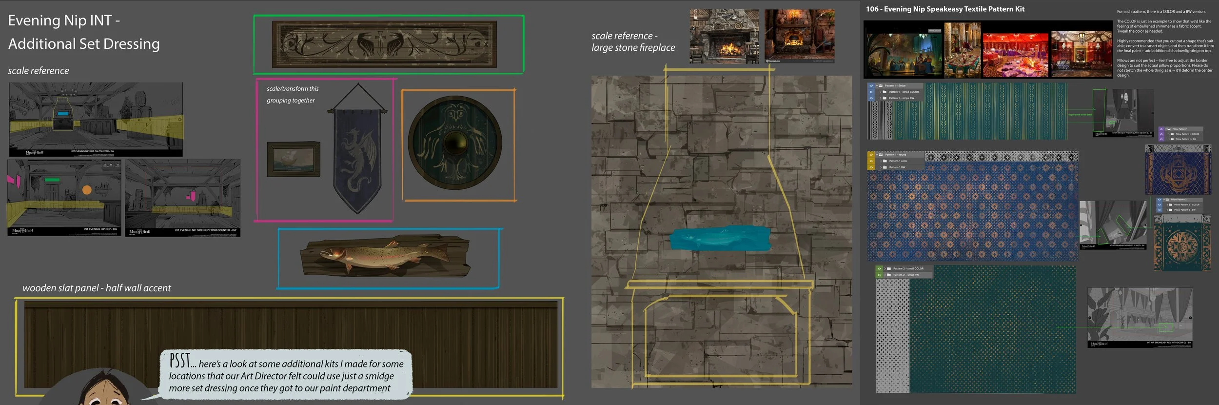 MTY-kit elements_Website_AliceYang copy.jpg