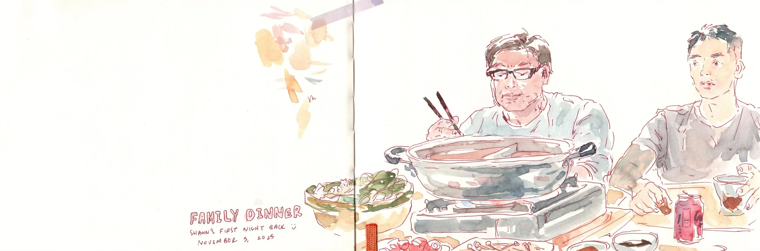 Sketchbook_Home_AYang.jpg