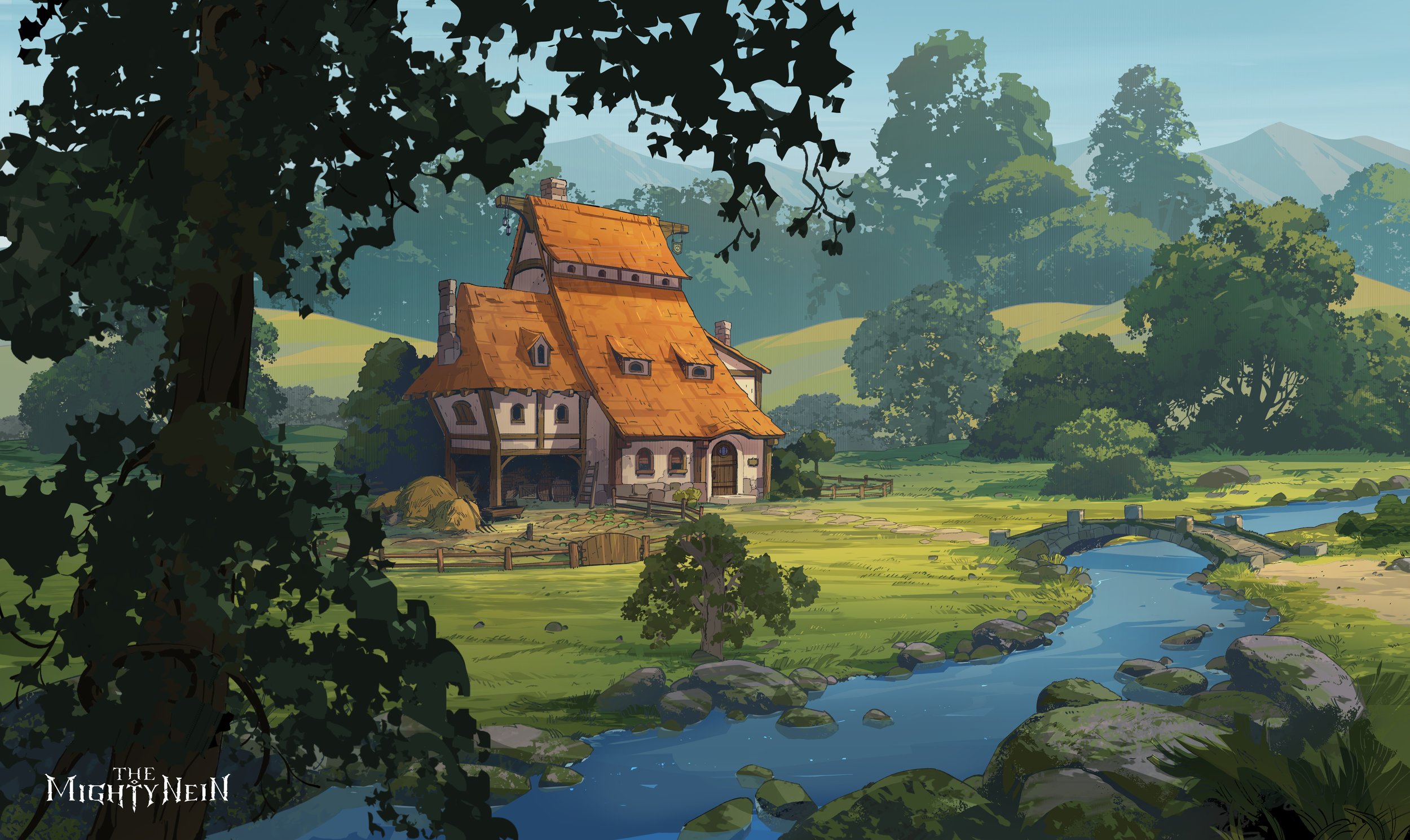 MTY_Edith's House_AliceYang copy.jpg