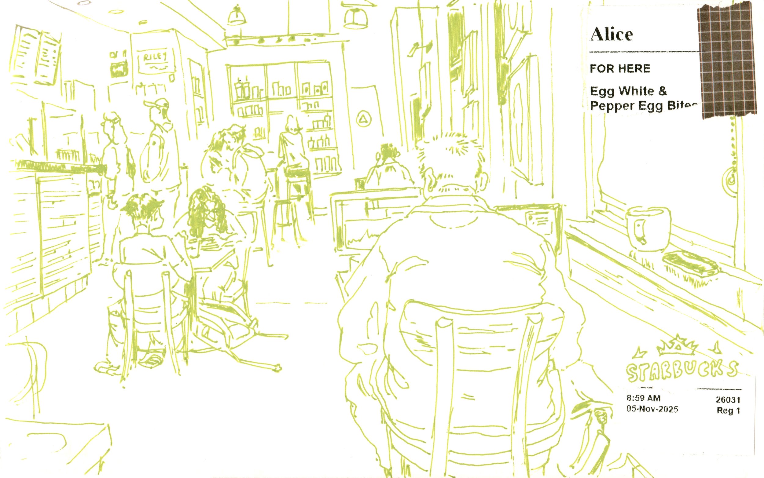 Sketchbook_Starbucks_AYang.jpg
