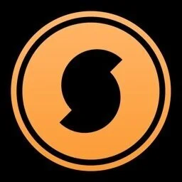 SoundHound+Logo.jpg