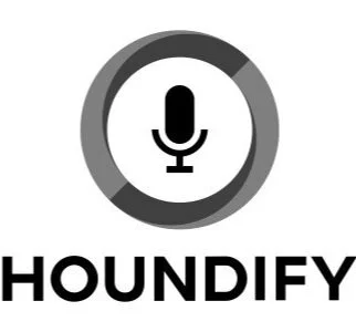 20190618115814_Houndify-Black-LogoWeb.jpg