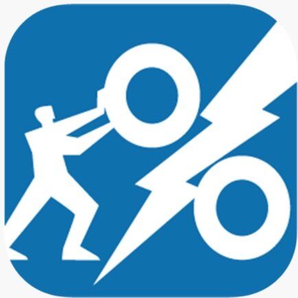 Ratefast+logo.jpg