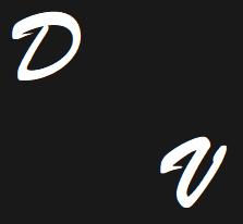 DangVoid Logo.png
