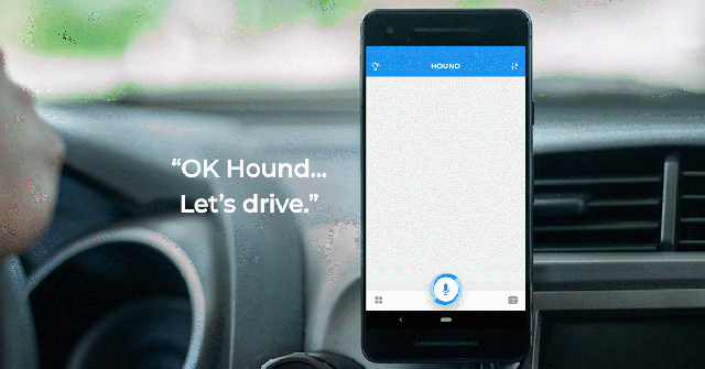 Hound-2.gif