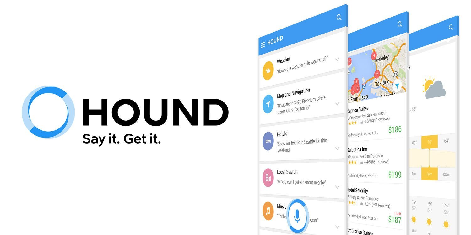 ef8bc5befd77e5cbddd719e14f3e2db3Hound-SoundHound-Inc-Web2-1500x750.jpg