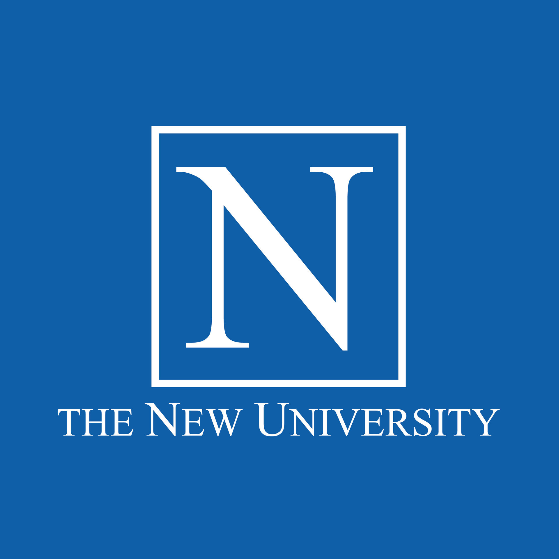 N-White-Letters-CENTERED-2-1.png