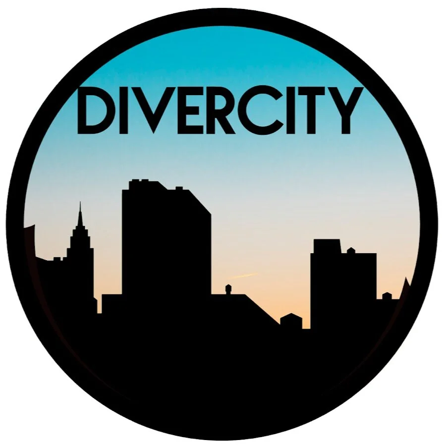Divercity logo.jpg
