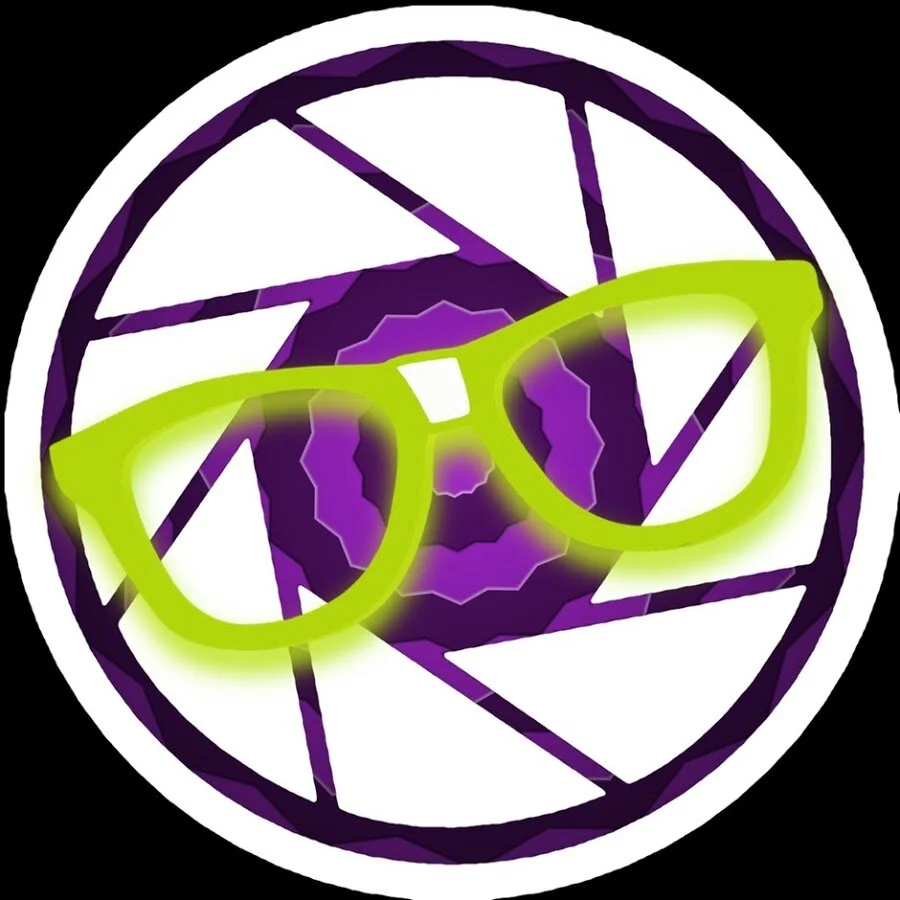 Logo.jpg