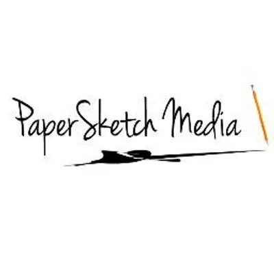 Paper Sketch Media - Logo.jpeg