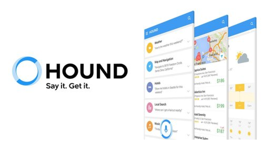 Hound