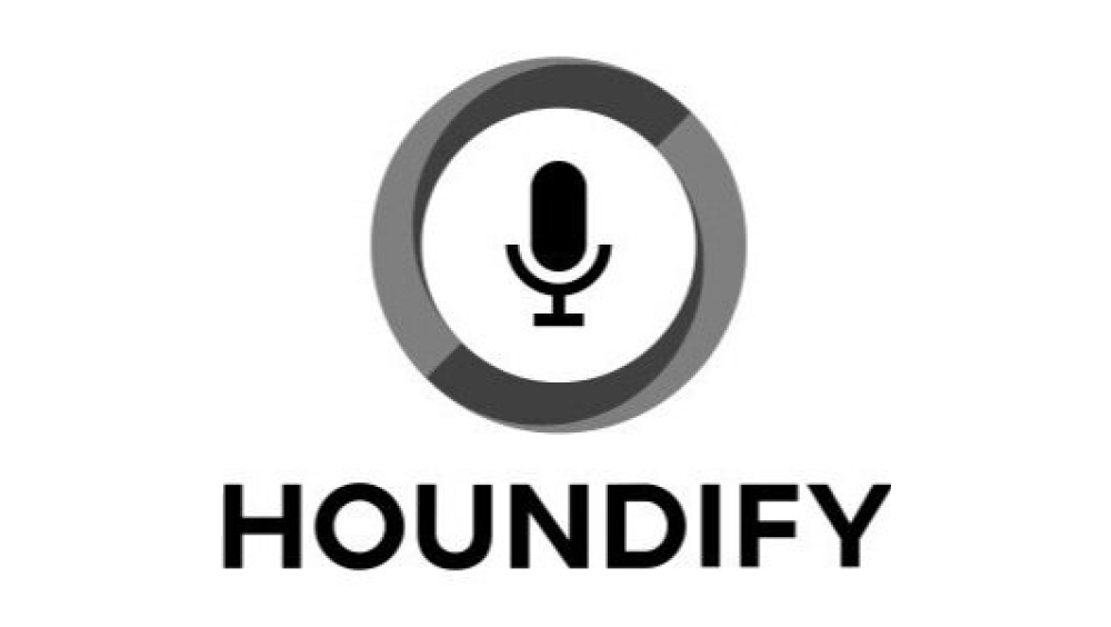 Houndify