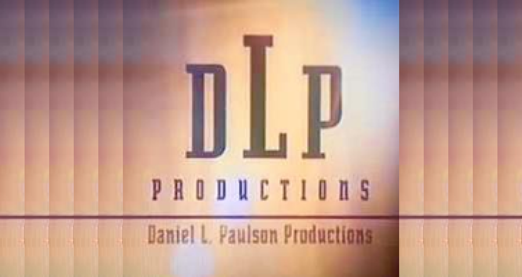 Daniel L. Paulson Productions