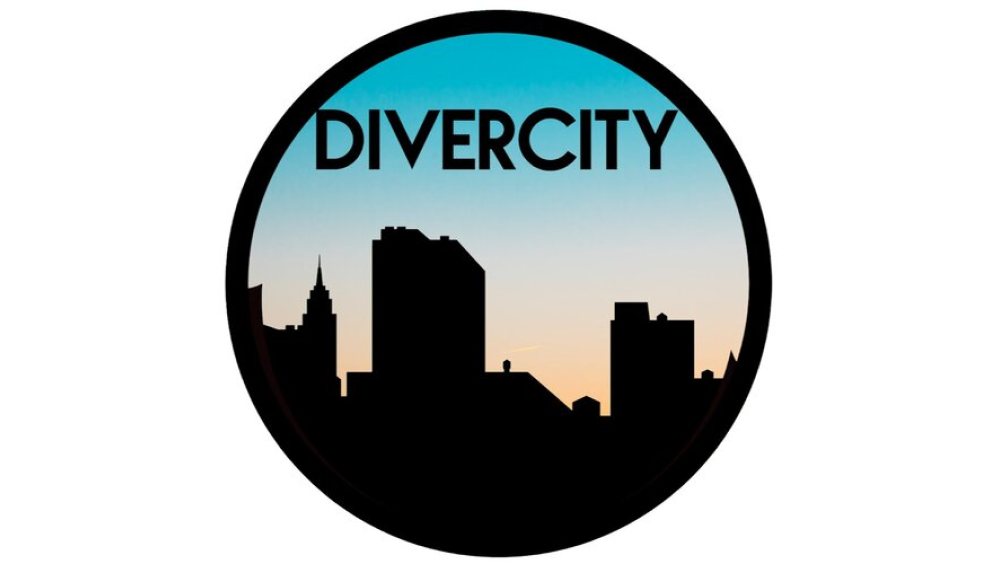 Divercity Productions