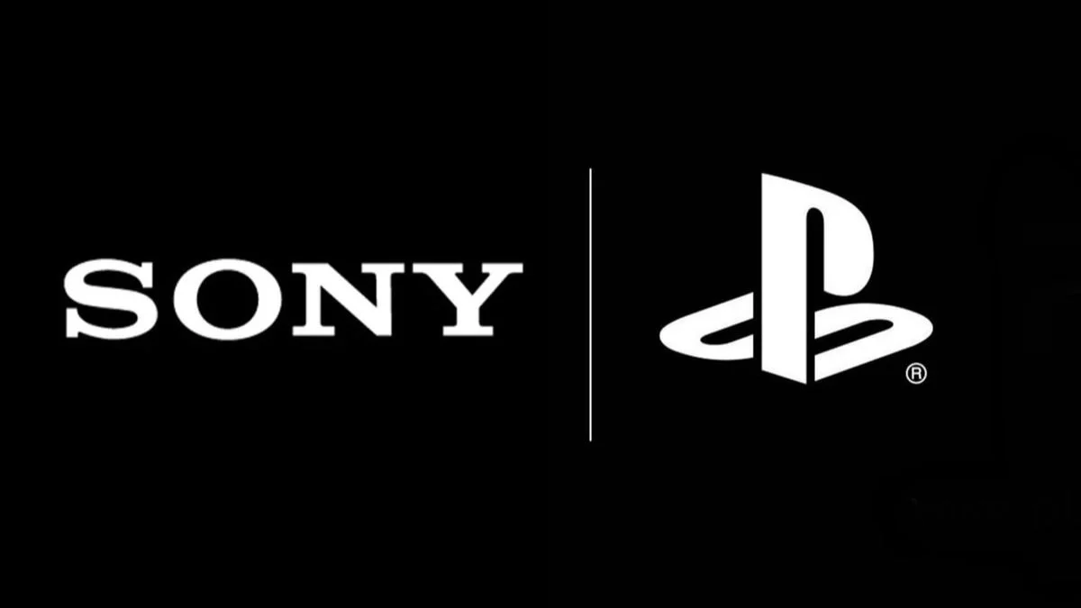 sonylogo.0.jpg